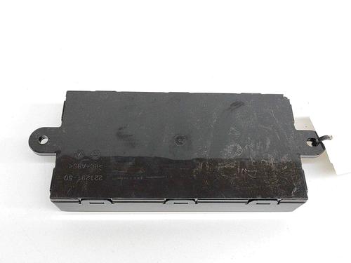 Climate control VW ID.3 (E11, E12) Pro | BP27774578I5