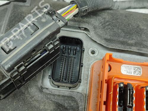 Inverter/Converter BMW i3 (I01) Electric | BP23562740M119 