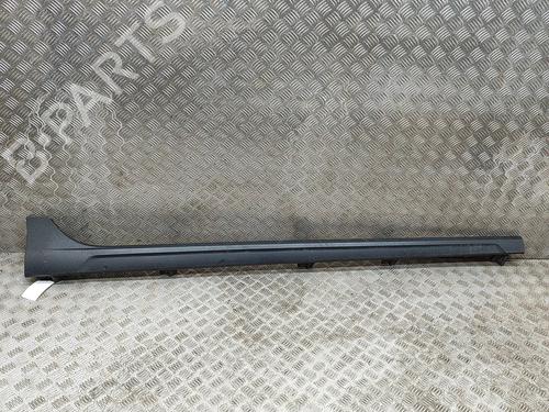 BP19502170C114 main image