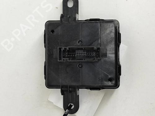Electronic module VW GOLF VIII (CD1, DA1) 2.0 TSI | BP27771383M83  - Image 5