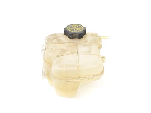 Ekspansjonstank OPEL ASTRA J GTC 1.4 Turbo (08) (140 hp) 30267645