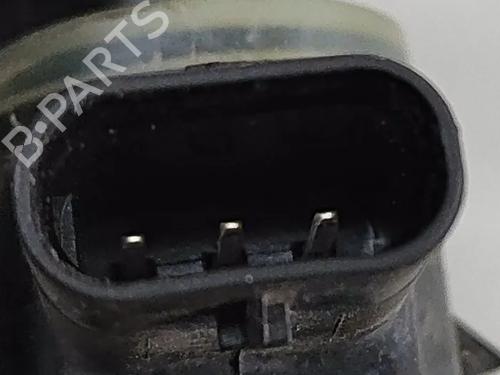 Electronic module BMW i3 (I01) Electric | BP36044101M83 - Image 6