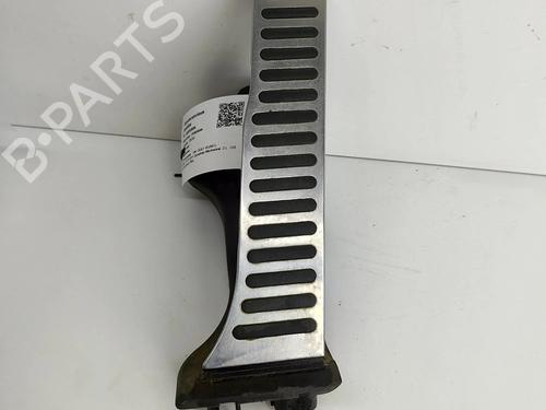 Used Pedal VW GOLF VI (5K1) 2.0 TDI (170 hp) 22999086