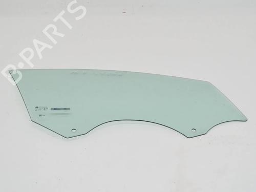 front-right-door-window-opel-astra-k-b16-2015-2016-2017-2018-2019-2020-2021-2022-27800196 main image