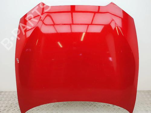 hood-mazda-mx-5-iv-nd__-2015-37402286 main image