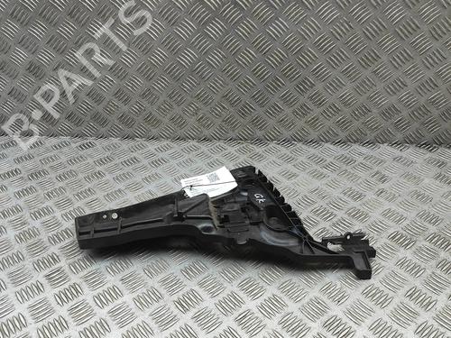 Used Rear bumper bracket Rear bumper bracket AUDI A3 Sportback (8YA, 8YF) 35 TFSI (150 hp) 39719774 39719774