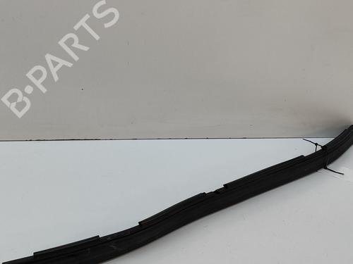 Other BMW 5 (G60, G90, G68) i5 eDrive40 | BP28564277O1 