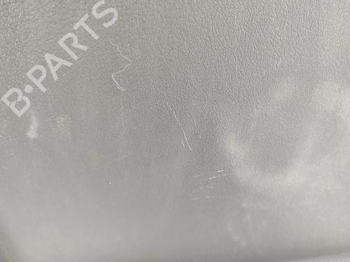 Right front seat DODGE NITRO 2.8 CRD 4WD | BP24976673C16 - Image 8