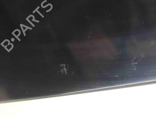 Left front door BMW X1 (F48) xDrive 20 d | BP29227258C2 