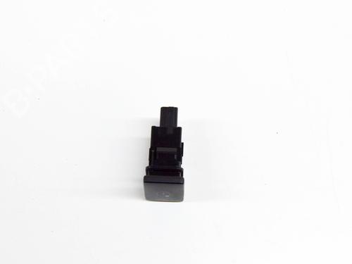 Switch TOYOTA PRIUS (_W5_) 1.8 Hybrid (ZVW50, ZVW50_, ZVW51_, ZVW50R, ZVW51) | BP27759542I30 