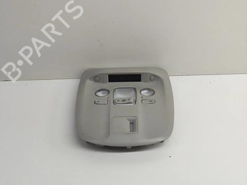 interior-roof-light-toyota-proace-van-mdz_-2016-26733593 main image