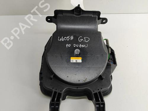 Electronic module BMW iX (I20) xDrive 50 | BP33370787M83  - Image 5