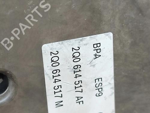 ABS pump VW POLO VI (AW1, BZ1, AE1) 2.0 GTI | BP28675159M43  - Image 7