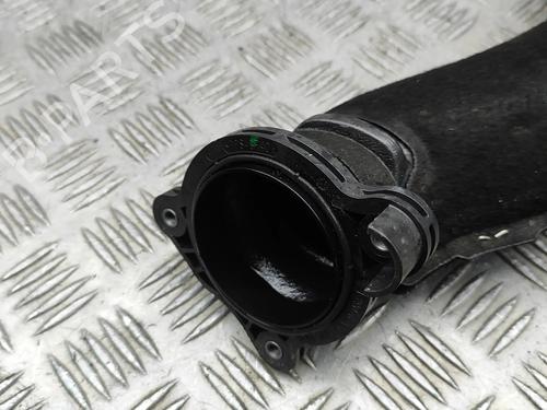 Pipe AUDI Q5 (GUB) 2.0 TDI quattro | BP33732465M125 - Image 3