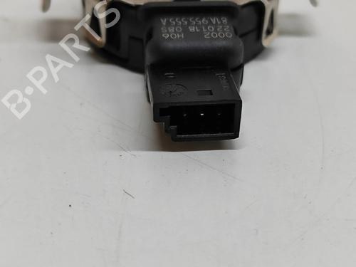 Electronic sensor AUDI A5 (F53, F5P) S5 TFSI quattro | BP29227238M84 