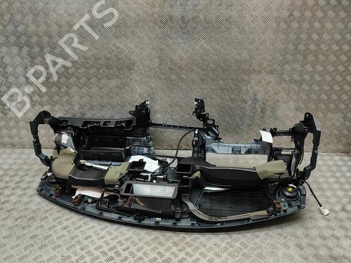 Salpicadero LEXUS RX (_LA1_, _LH1_) 450h+ E-Four (AALH16) | BP38267649C46 - Image 3