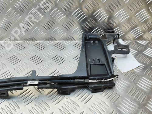 Electronic module MERCEDES-BENZ GLE (V167) GLE 300 d 4-matic (167.109) | BP35983372M83 - Image 5