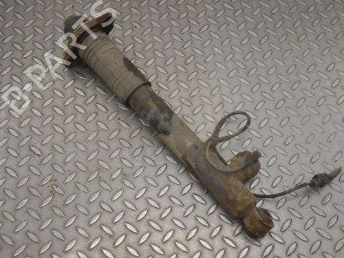 Right rear shock absorber INFINITI FX 30d AWD | BP33363180M19 - Image 4