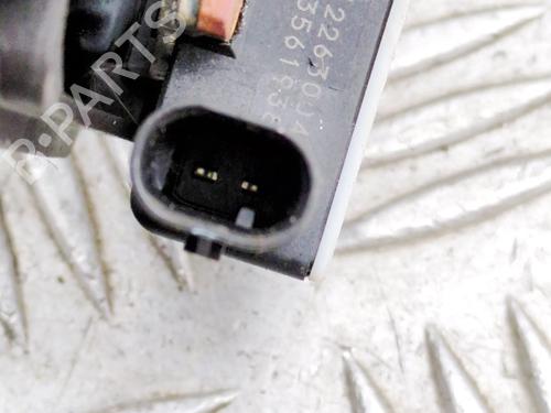 Cable MERCEDES-BENZ CLA (C118) CLA 250 e (118.386) | BP39656171E12 - Image 8