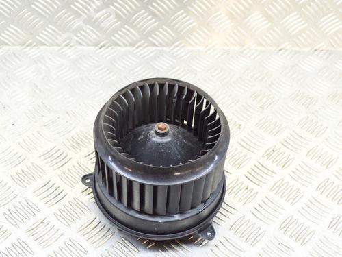 Used Heater blower motor AUDI A6 C7 Avant (4G5, 4GD) 2.0 TDI (190 hp) 8835622