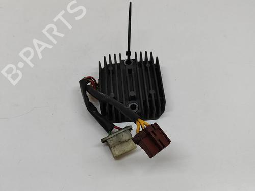 Other APRILIA MOTORCYCLES RSV RSV Mille R (RP) | BP28563160O1