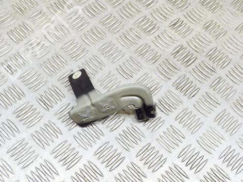 Støtte Støtte BMW 4 Coupe (F32, F82) 435 i (340 hp) 14628163 14628163