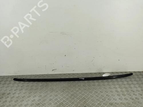 roof-bar-audi-a6-c7-avant-4g5-4gd-2011-2012-2013-2014-2015-2016-2017-2018-2019-28434426 main image