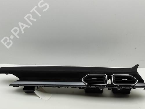 Used Air vent MAZDA CX-5 (KF) 2.0 (165 hp) 27330964