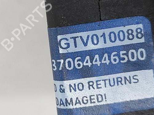 Elektronische module BMW X1 (U11) iX1 xDrive 30 | BP28553577M83