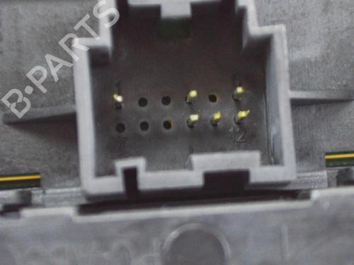 Switch FORD FIESTA VII (HJ, HF) 1.0 EcoBoost | BP13516389I30 