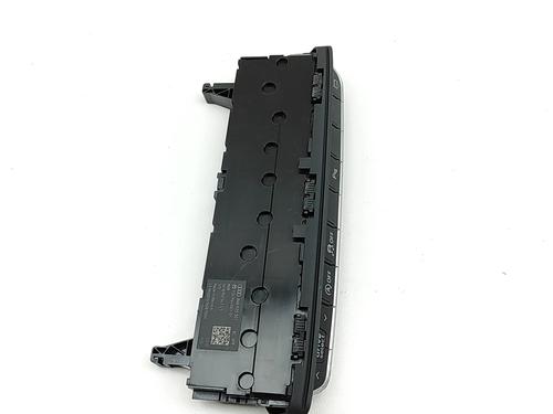 Switch AUDI A4 B9 Avant (8W5, 8WD) S4 TDI Mild Hybrid quattro | BP36180941I30 - Image 3