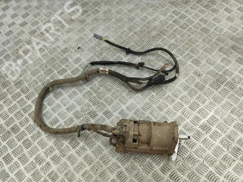 BP27576880M83 main image