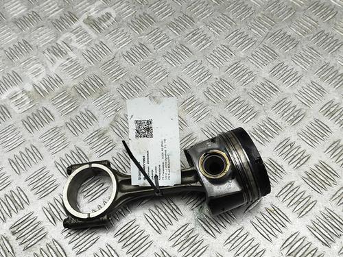 Used Other Other AUDI A5 (F53, F5P) 2.0 TDI quattro (190 hp) 33445480 33445480