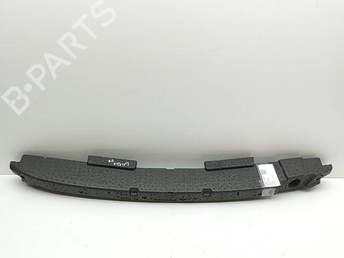 BP32501252C162 main image