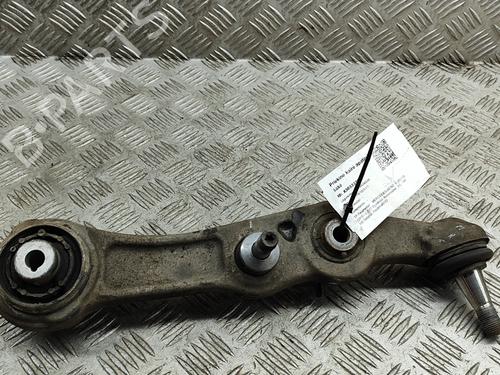 Left front suspension arm MERCEDES-BENZ E-CLASS (W213) E 350 d (213.033) | BP26309334M12 