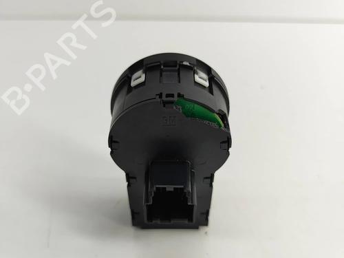 Electronic module OPEL MOKKA / MOKKA X (J13) 1.7 CDTI (_76) | BP36046005M83  - Image 7