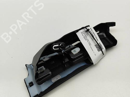 Andre AUDI A5 (F53, F5P) 35 TFSI Mild Hybrid | BP28436394O1 