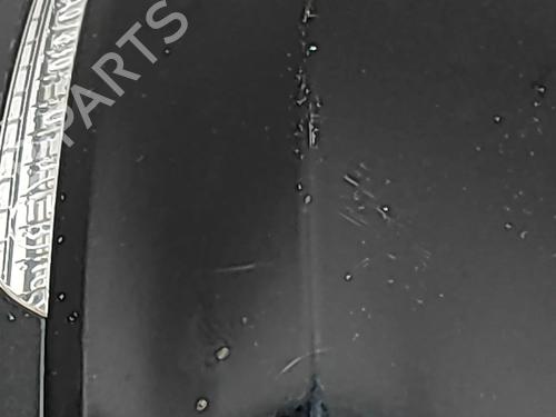 Right mirror VW TOUAREG (CR7, RC8) 3.0 eHybrid 4motion | BP31121794C27 