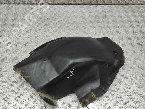 Used Wheel arch CADILLAC ELDORADO Coupe 4.6 (299 hp) 28954966