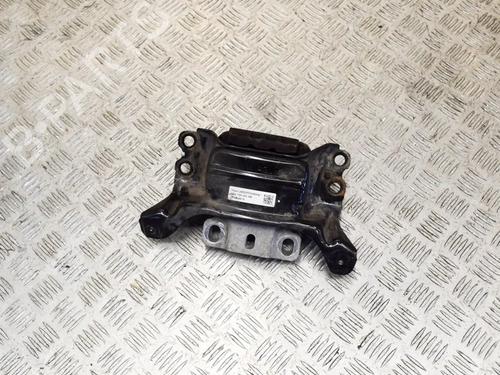 subframe-audi-a3-limousine-8vs-8vm-14-tsi-5q0199555ab-2013-2014-2015-2016-2017-2018-2019-2020-2021-8843626 main image