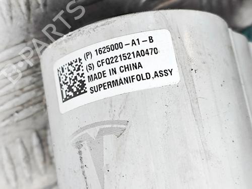 Electronic module TESLA MODEL Y (5YJY) Long Range All-wheel Drive | BP33391267M83  - Image 11