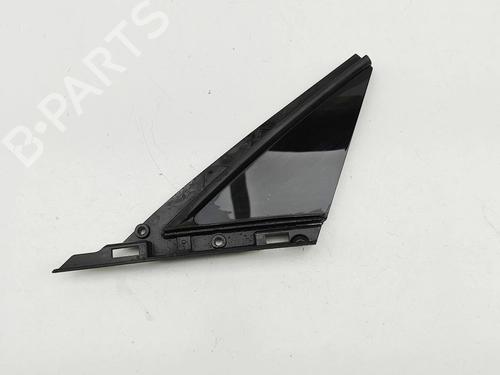 autre-tesla-model-x-5yjx-2013-31297441 main image