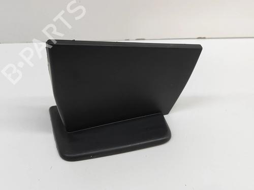 Used Other AUDI Q7 (4MB, 4MG, 4MQ) 3.0 TDI quattro (272 hp) 24143043