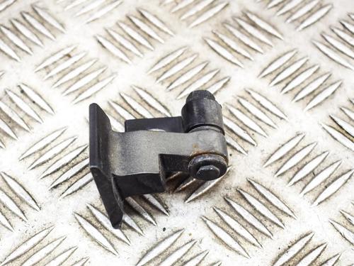other-bmw-3-f30-f80-330-e-7246067-2011-2012-2013-2014-2015-2016-2017-2018-14654131 main image