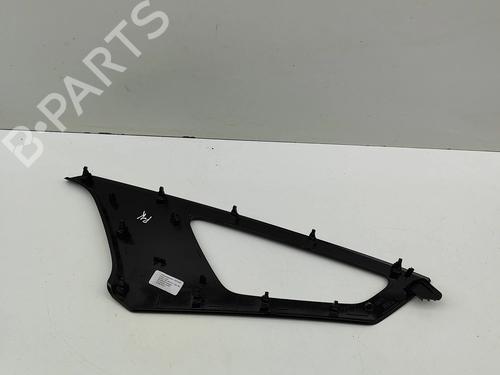 Other AUDI Q4 E-TRON SUV (F4B) 45 | BP28561637O1 