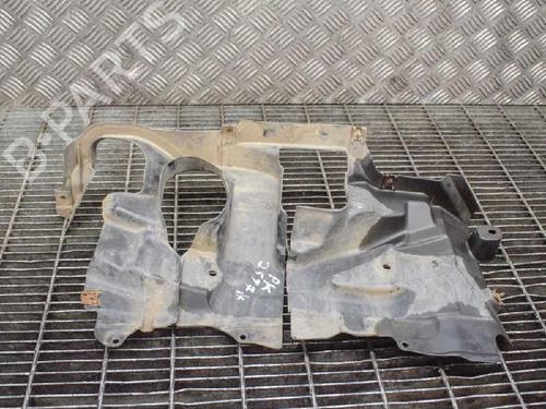 Used Other BMW 5 Gran Turismo (F07) 530 d (245 hp) 14612074