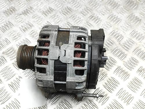 Used Alternator Alternator VW TIGUAN (AD1, AX1) 2.0 TDI (150 hp) 33465103 33465103
