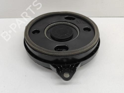 Used Speaker LEXUS UX (_AA1_, _AH1_, _MA1_) 250h (MZAH10) (184 hp) 27778574