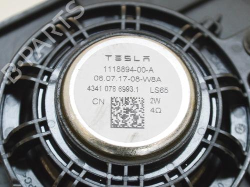 Andre TESLA MODEL 3 (5YJ3) EV | BP27747755O1  - Image 7