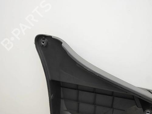 Front right panel RENAULT MASTER III Van (FV) 2.3 dCi 180 FWD (FV04, FV07) | BP38191766C59 - Image 8